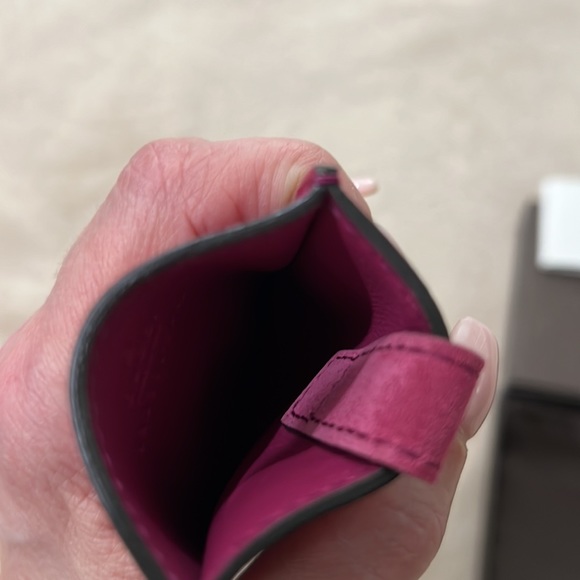 Gucci Credit Card Holder - Picture 6 of 6